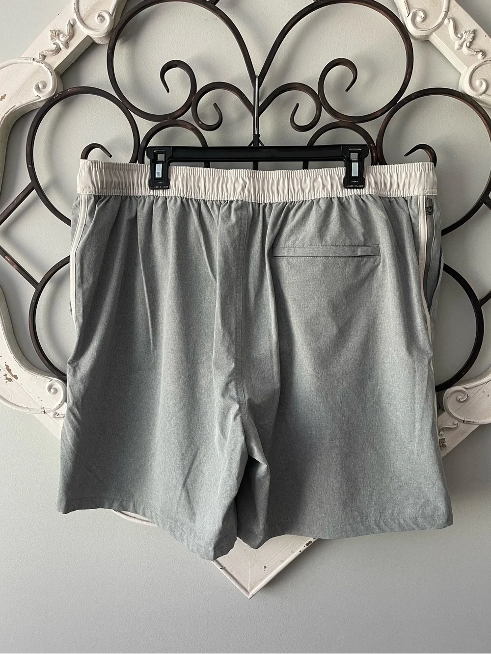 Men’s Goodfellow Swim Trunks Bundle